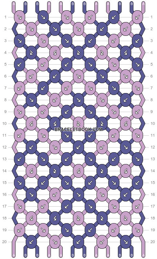 Normal pattern #192075 pattern