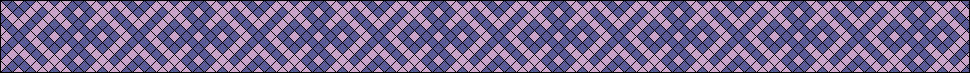 Normal pattern #192075 preview