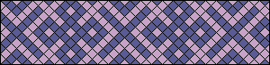 Normal pattern #192075