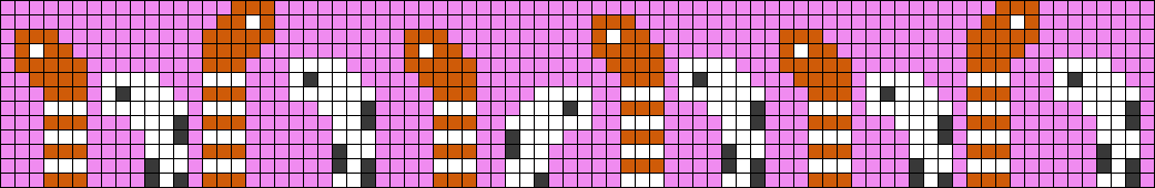 Alpha pattern #192076 preview