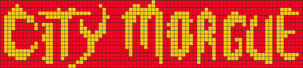 Alpha pattern #192078 preview