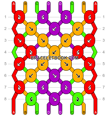 Normal pattern #192079 pattern