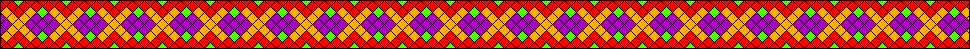 Normal pattern #192079 preview