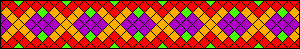 Normal pattern #192079