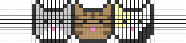 Alpha pattern #192080 preview