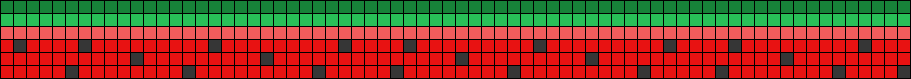 Alpha pattern #192082 preview