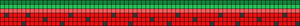 Alpha pattern #192082