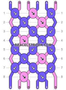 Normal pattern #192084 pattern