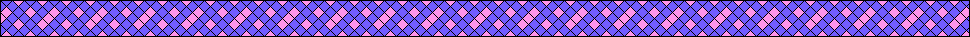 Normal pattern #192084 preview