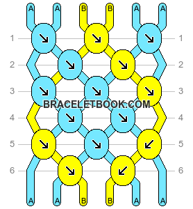 Normal pattern #192085 pattern