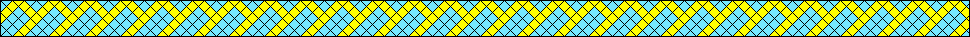 Normal pattern #192085 preview