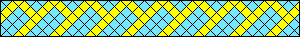 Normal pattern #192085