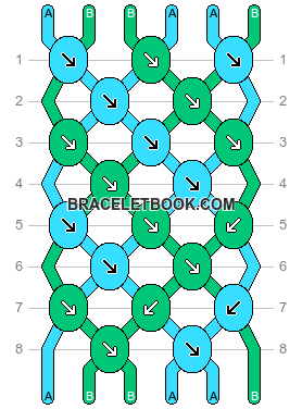 Normal pattern #192086 pattern