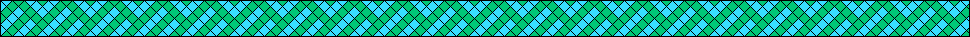 Normal pattern #192086 preview