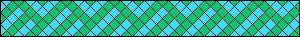 Normal pattern #192086