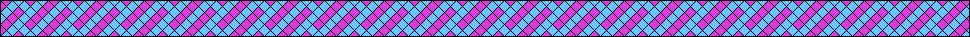 Normal pattern #192087 preview