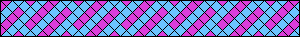 Normal pattern #192087