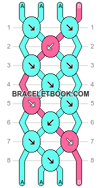 Normal pattern #192088 pattern