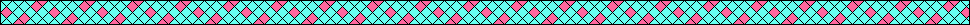 Normal pattern #192088 preview