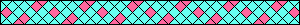 Normal pattern #192088