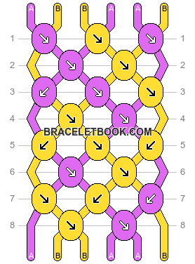 Normal pattern #192089 pattern