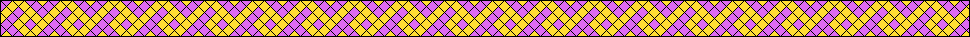 Normal pattern #192089 preview