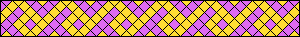 Normal pattern #192089