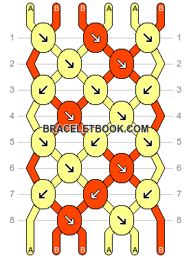 Normal pattern #192090 pattern