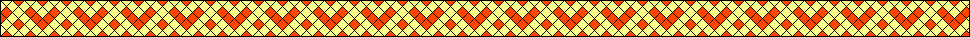 Normal pattern #192090 preview