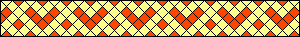 Normal pattern #192090