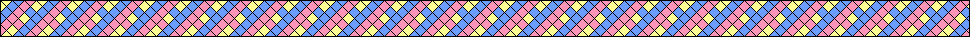 Normal pattern #192091 preview