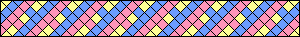 Normal pattern #192091