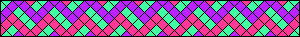 Normal pattern #192092
