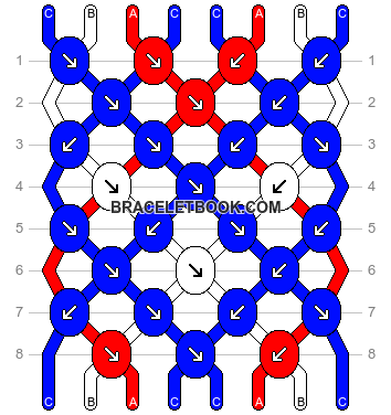 Normal pattern #192094 pattern