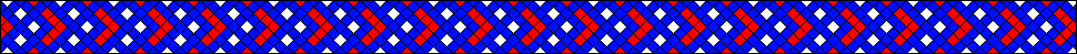Normal pattern #192094 preview