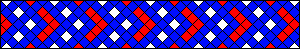 Normal pattern #192094