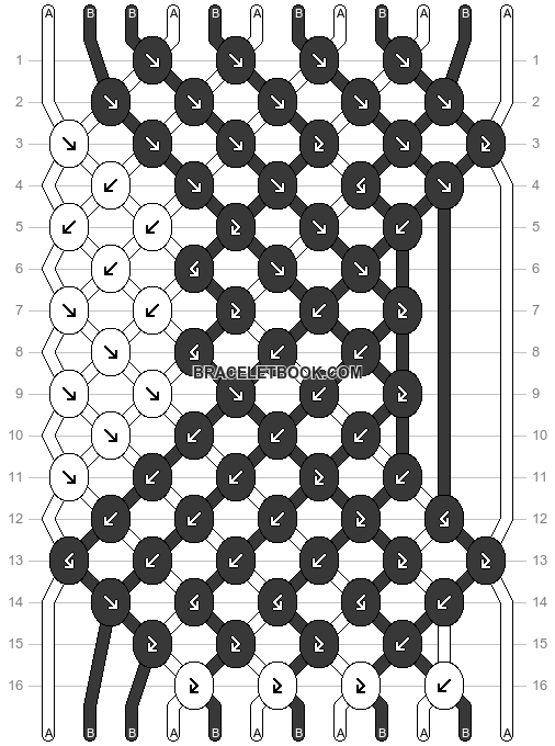 Normal pattern #192096 pattern