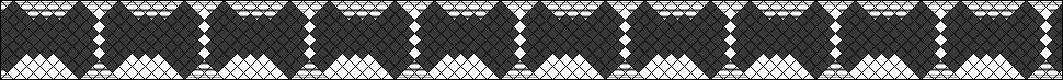 Normal pattern #192096 preview