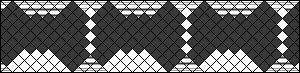 Normal pattern #192096