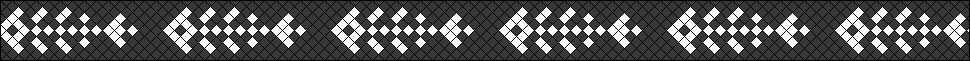 Normal pattern #192098 preview