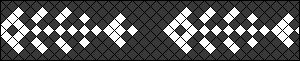 Normal pattern #192098