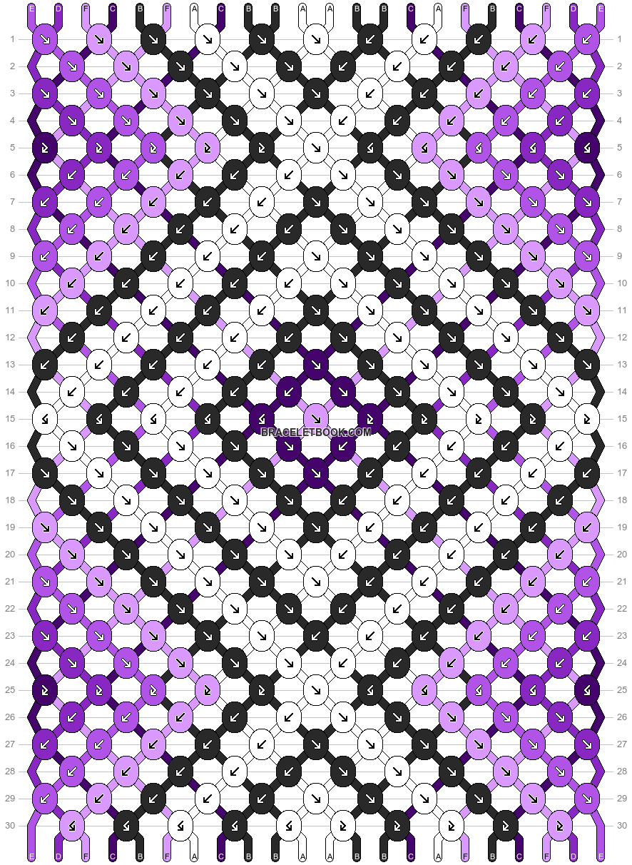 Normal pattern #192099 pattern