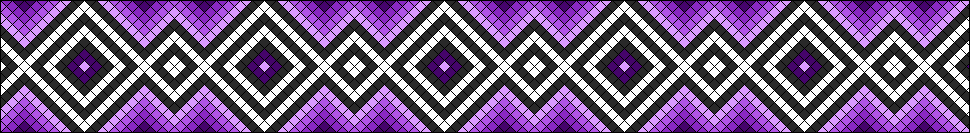 Normal pattern #192099 preview