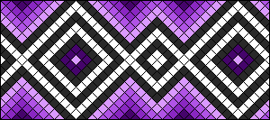 Normal pattern #192099