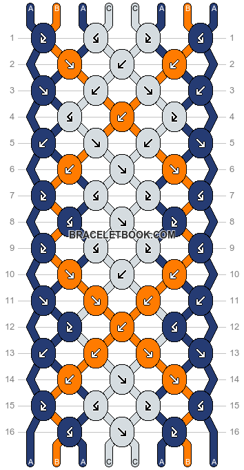 Normal pattern #192101 pattern