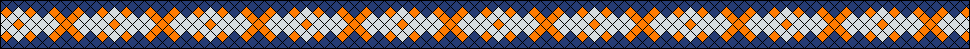 Normal pattern #192101 preview