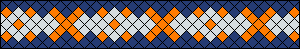 Normal pattern #192101