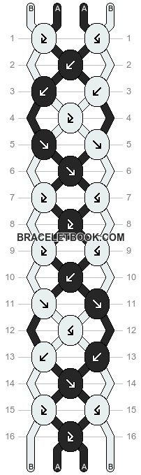 Normal pattern #192102 pattern