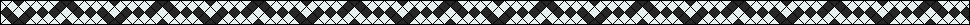Normal pattern #192102 preview
