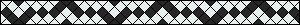 Normal pattern #192102